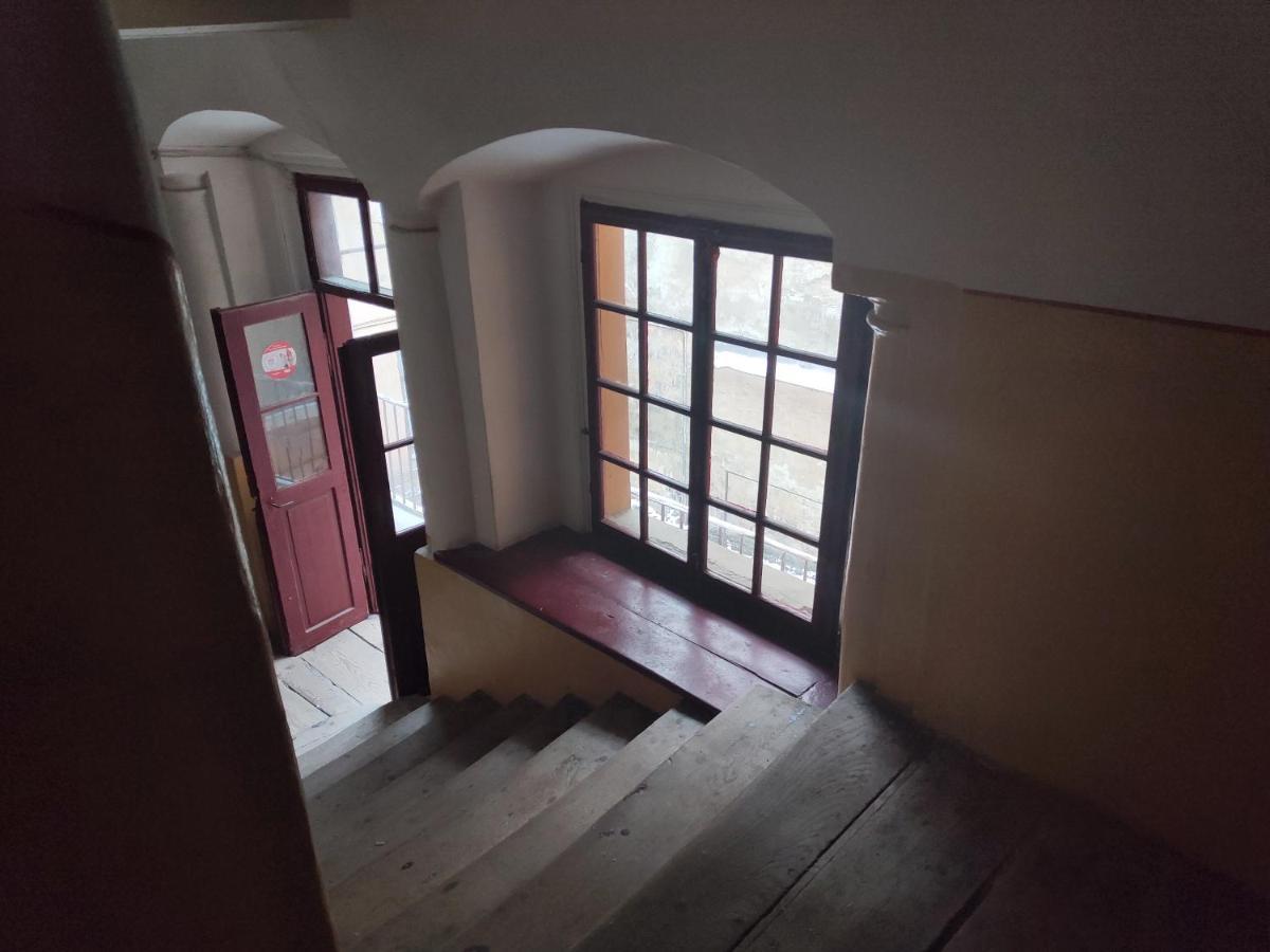 Xvii Century * Lviv